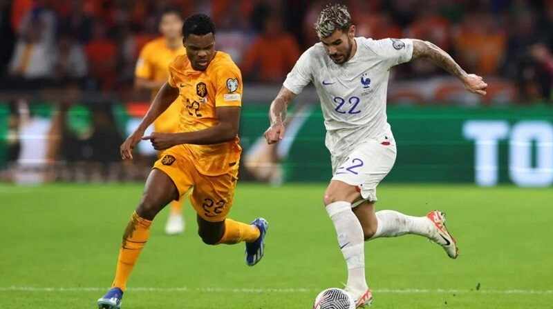 kèo tài xỉu 3.25